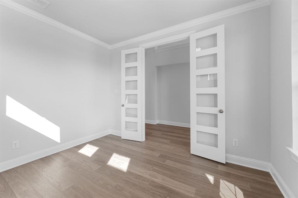 2103 Birch Street Mansfield, TX 76063 - Photo 6 of 38 DAL_South Pointe Village_Caddo II_2103 Birch Street (4)