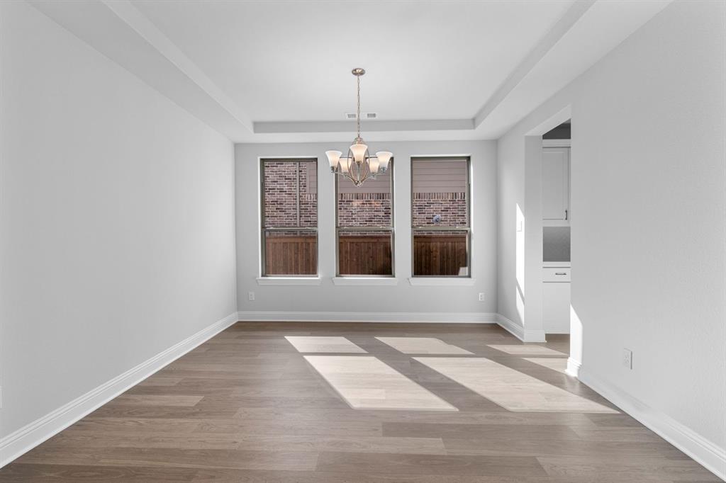 2103 Birch Street Mansfield, TX 76063 - Photo 7 of 38 DAL_South Pointe Village_Caddo II_2103 Birch Street (5)