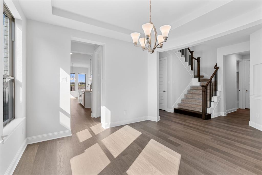 2103 Birch Street Mansfield, TX 76063 - Photo 8 of 38 DAL_South Pointe Village_Caddo II_2103 Birch Street (6)