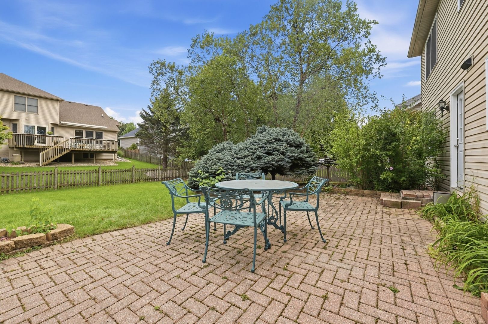 1892 Marne Road Bolingbrook, IL 60490 - Photo 36 of 43 Gallery Image 36