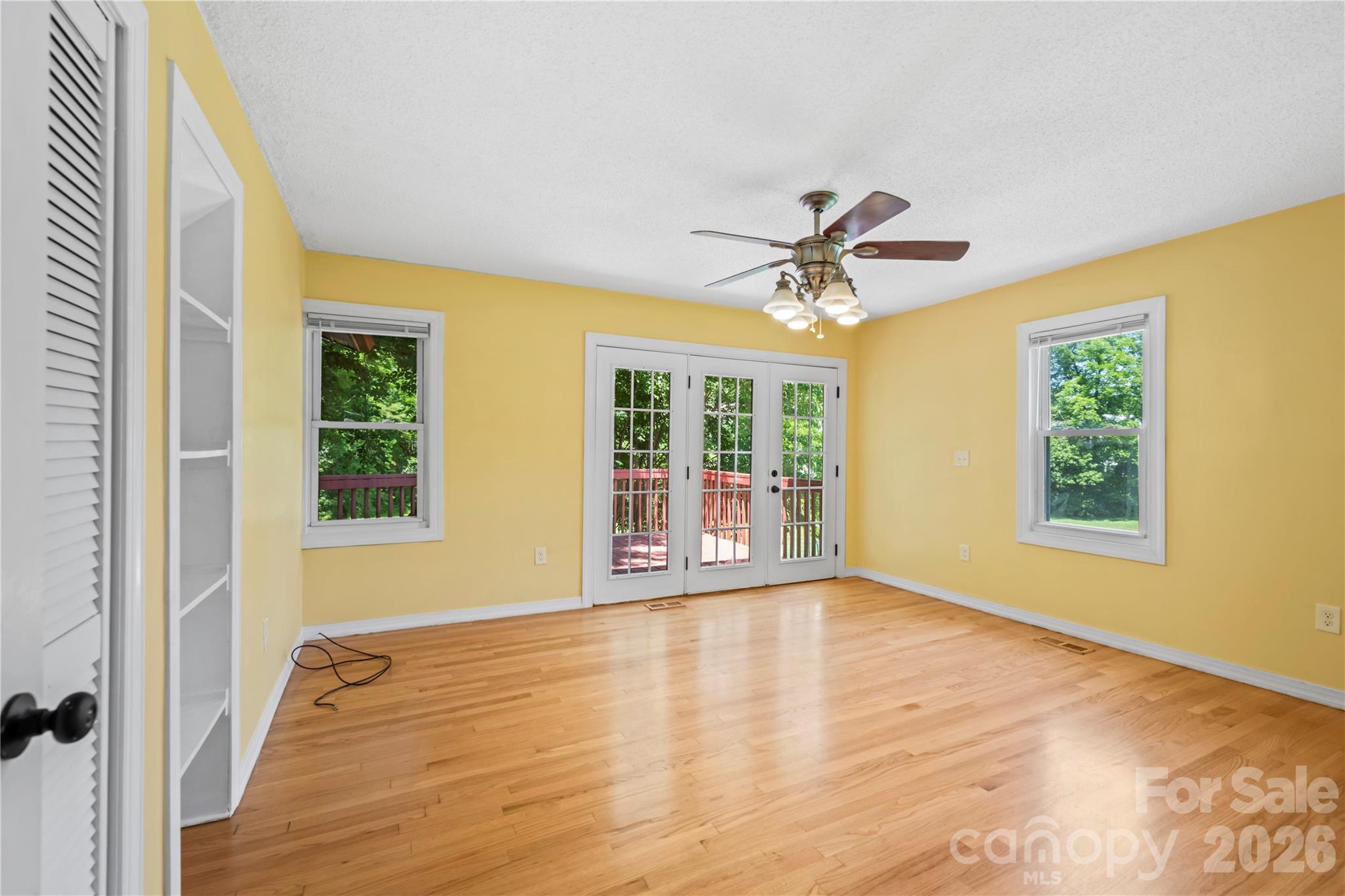 142 Substation Road Canton, NC 28716 - Photo 13 of 25