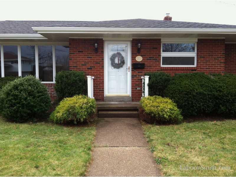 70 Barbara Road Latrobe, PA 15650 - Photo 1 of 25 Exterior Front. Charming brick home with lots of upgrades. Close to hospital and university.