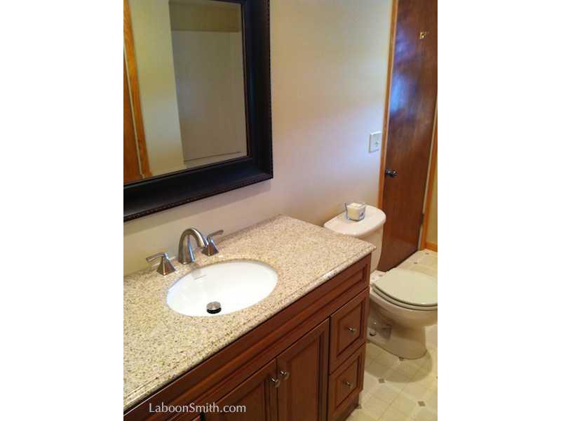 70 Barbara Road Latrobe, PA 15650 - Photo 12 of 25 Full Bath. Full bath main level.