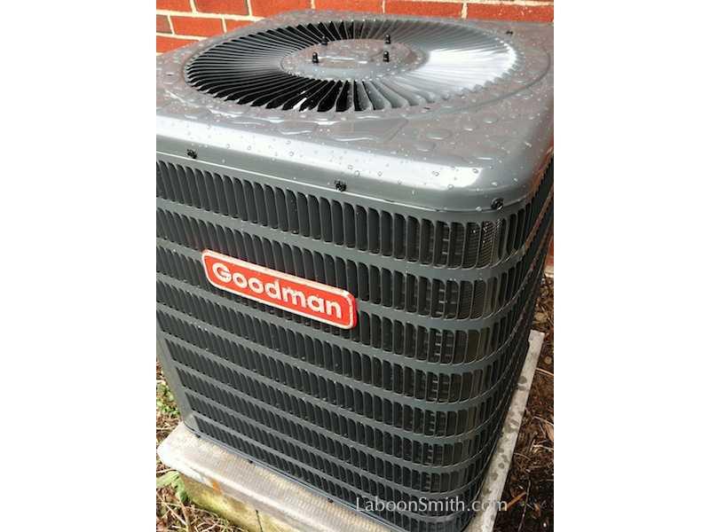 70 Barbara Road Latrobe, PA 15650 - Photo 20 of 25 Other. New central A/C.