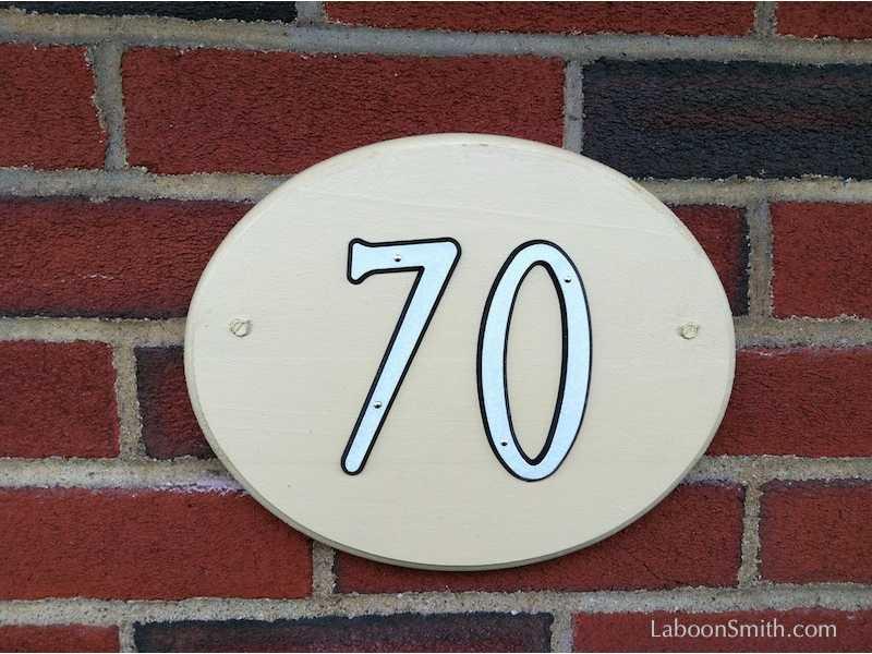 70 Barbara Road Latrobe, PA 15650 - Photo 25 of 25 Exterior Front. Welcome home to 70 Barbara!