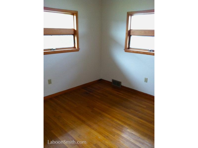 70 Barbara Road Latrobe, PA 15650 - Photo 10 of 25 Bedroom. Third bedroom.