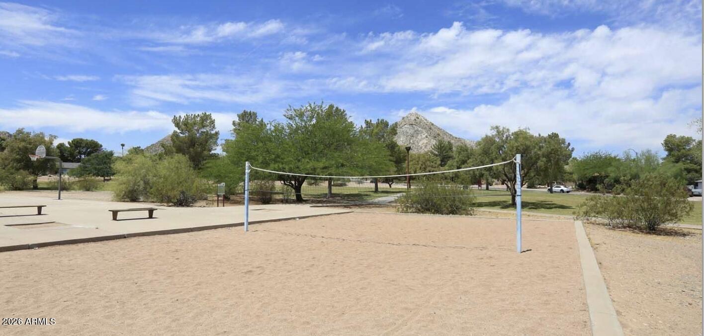 2335 East Shangri La Road Phoenix, AZ 85028 - Photo 49 of 50