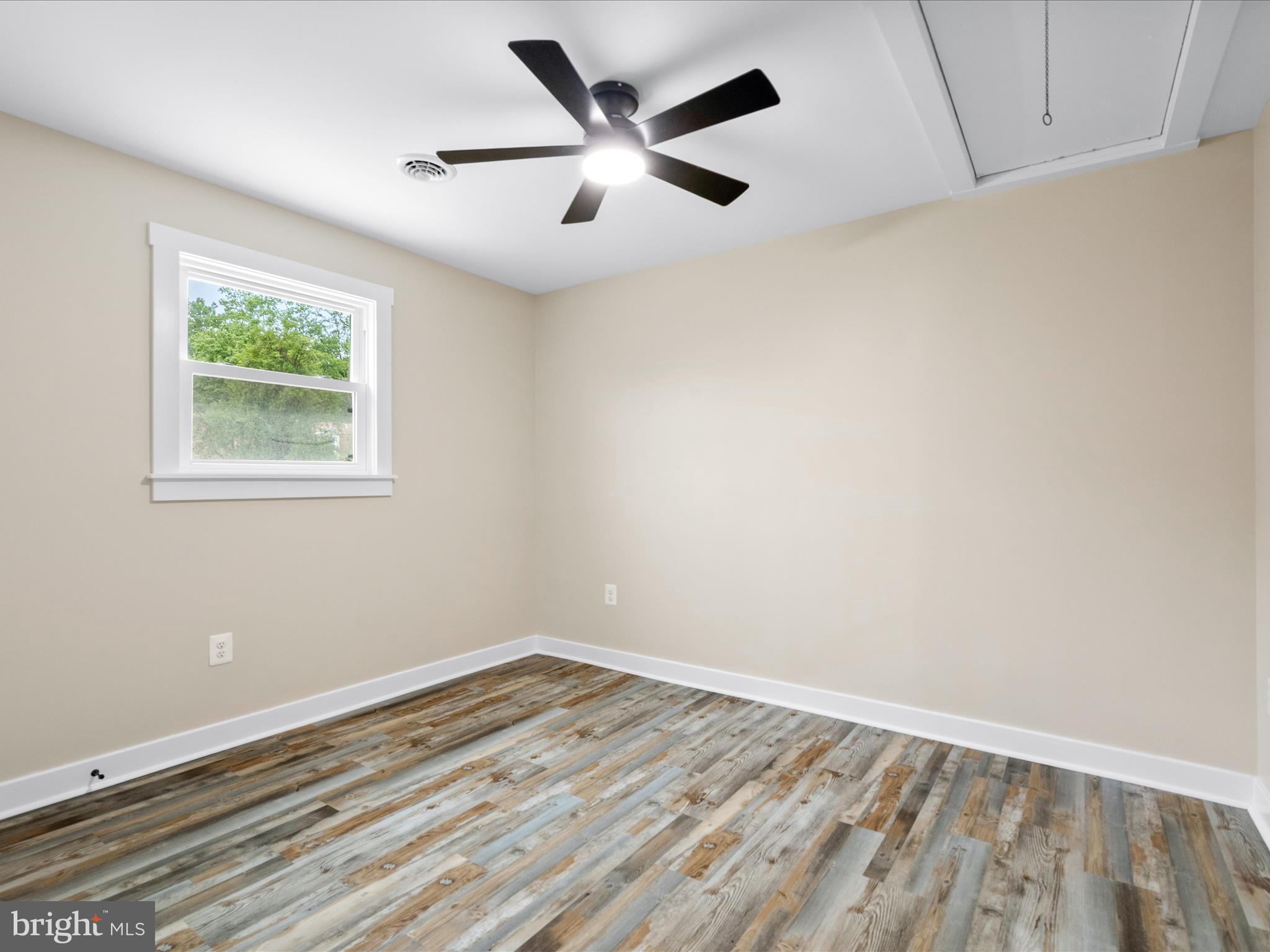 14150 Harrisville Road Mount Airy, MD 21771 - Photo 17 of 43 14202 Harrisville Rd-017