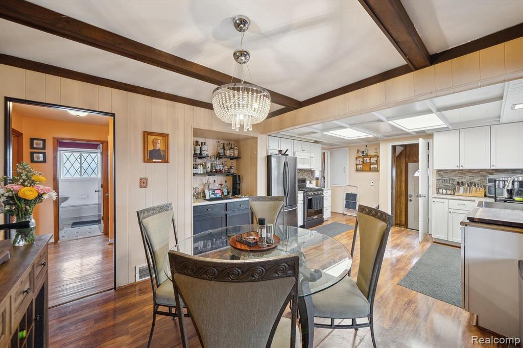 18011 Airport Road Fraser, MI 48026 - Photo 19 of 49 Gallery Image 19