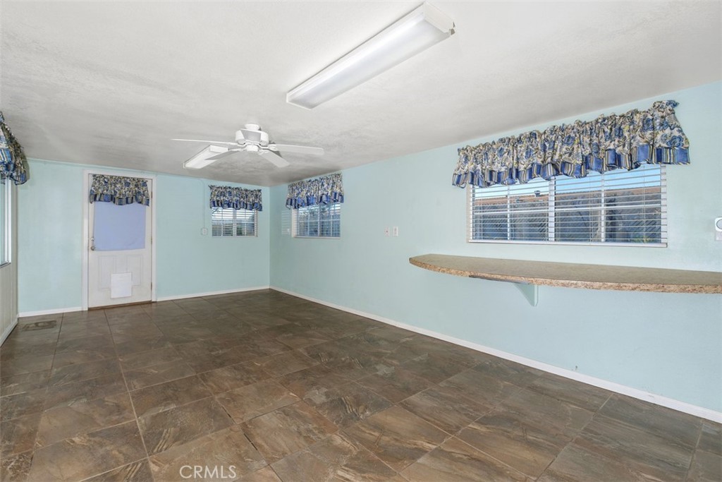 25785 Whitman Road Menifee, CA 92586 - Photo 12 of 23 Additon to Back of House behind Lanai