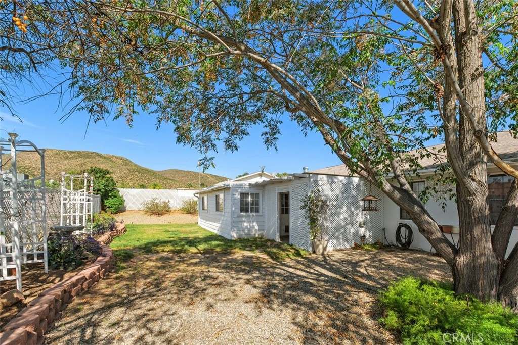 25785 Whitman Road Menifee, CA 92586 - Photo 21 of 23