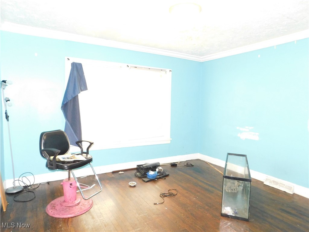 3343 Tullamore Road Cleveland, OH 44118 - Photo 22 of 28 Gallery Image 22