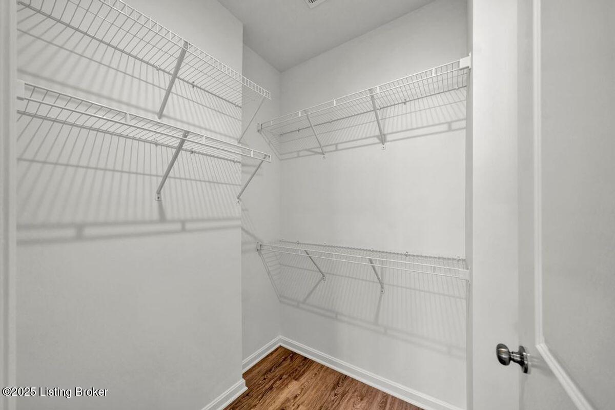 6413 Renate Road Louisville, KY 40291 - Photo 18 of 31 Shelving