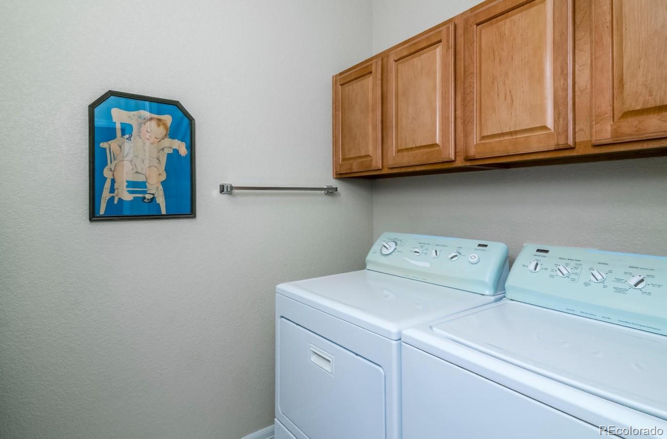 8883 Edinburgh Circle Highlands Ranch, CO 80129 - Photo 14 of 29 Gallery Image 14