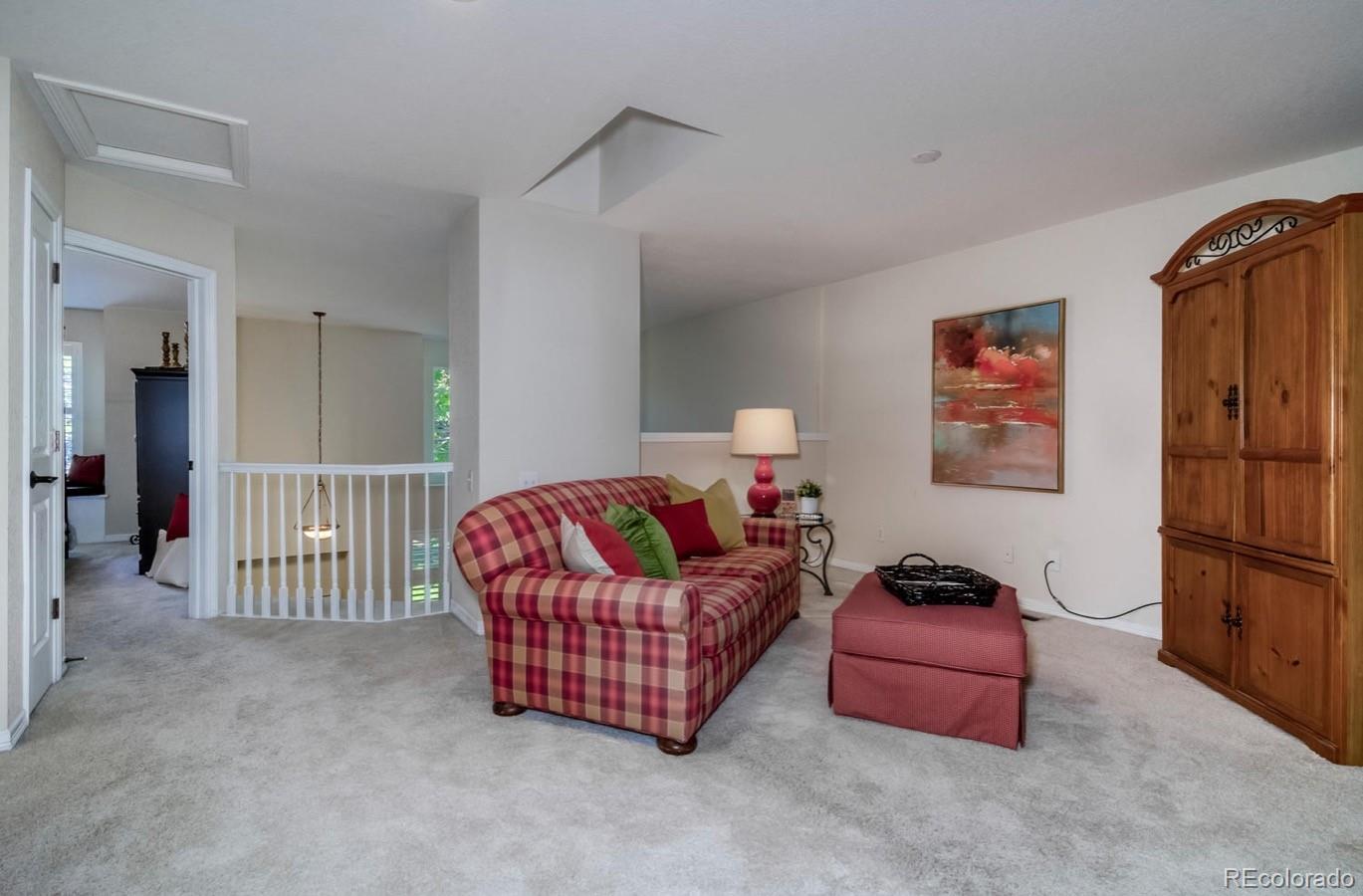 8883 Edinburgh Circle Highlands Ranch, CO 80129 - Photo 15 of 29 Gallery Image 15