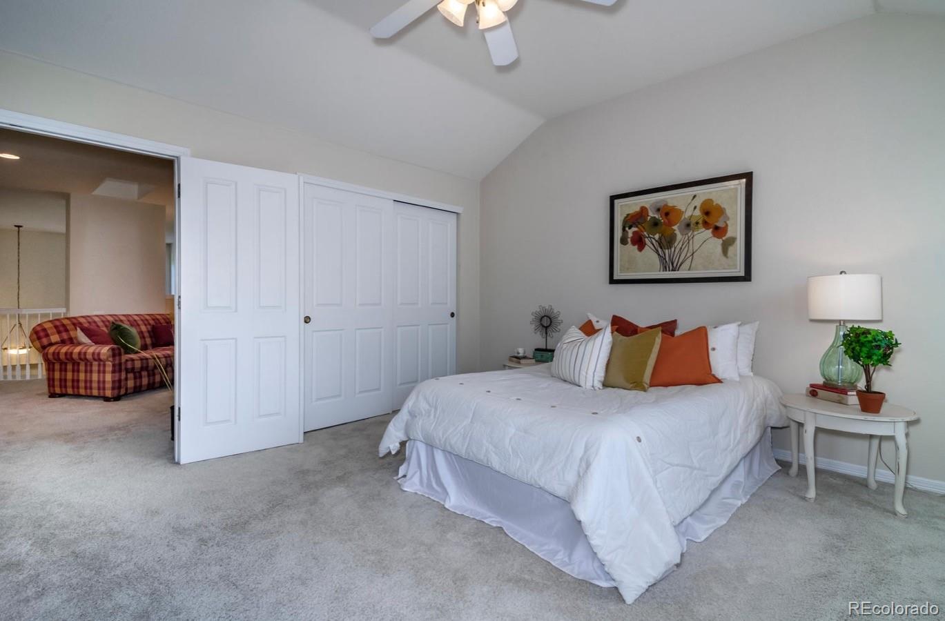 8883 Edinburgh Circle Highlands Ranch, CO 80129 - Photo 17 of 29 Gallery Image 17