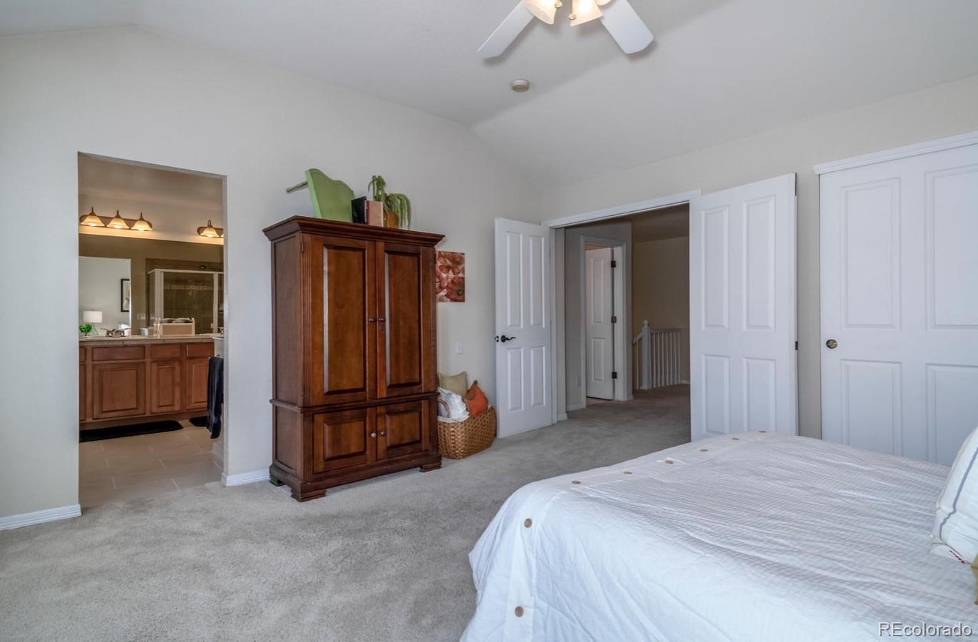 8883 Edinburgh Circle Highlands Ranch, CO 80129 - Photo 18 of 29 Gallery Image 18