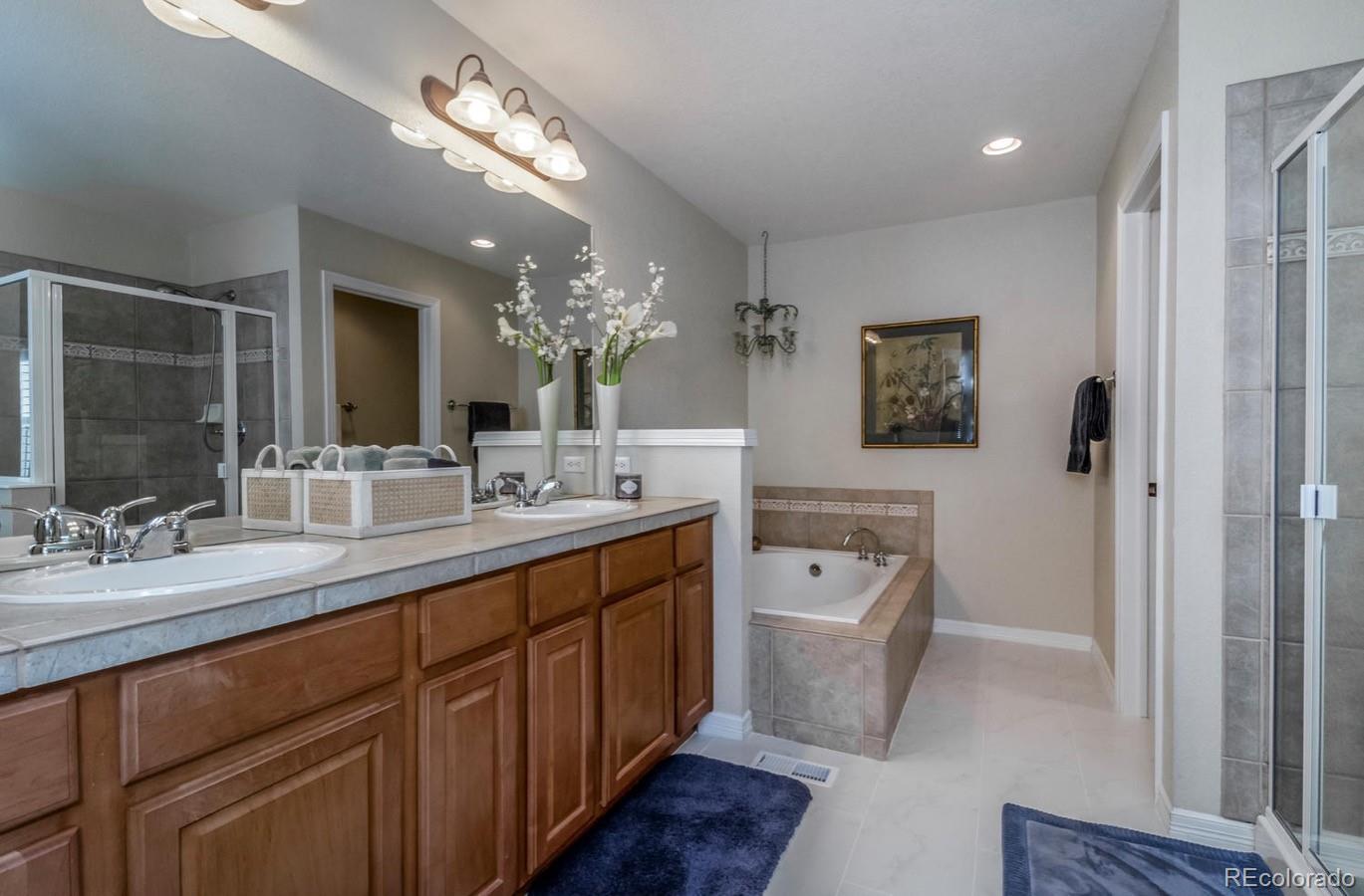 8883 Edinburgh Circle Highlands Ranch, CO 80129 - Photo 19 of 29 Gallery Image 19
