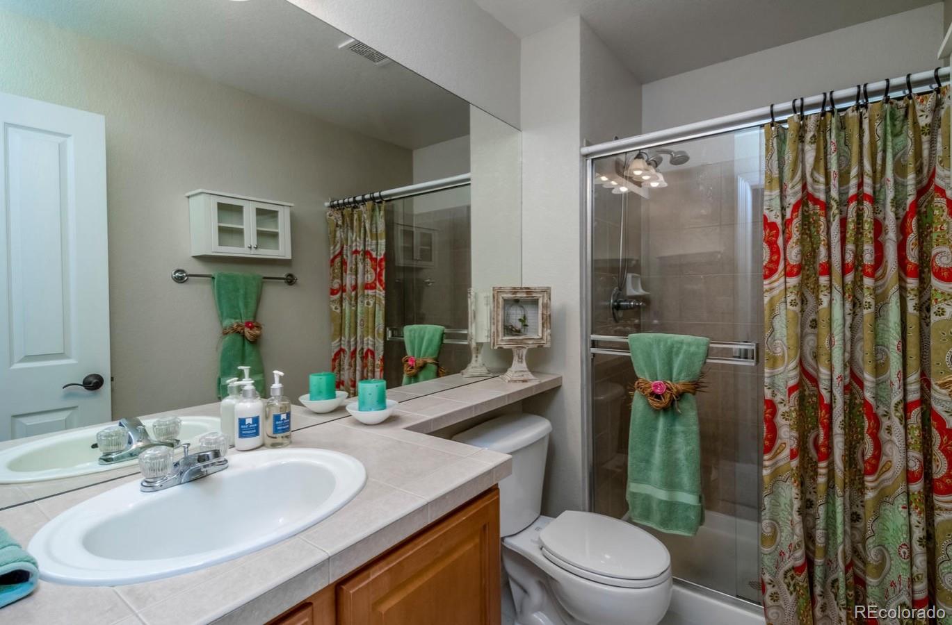 8883 Edinburgh Circle Highlands Ranch, CO 80129 - Photo 22 of 29 Gallery Image 22