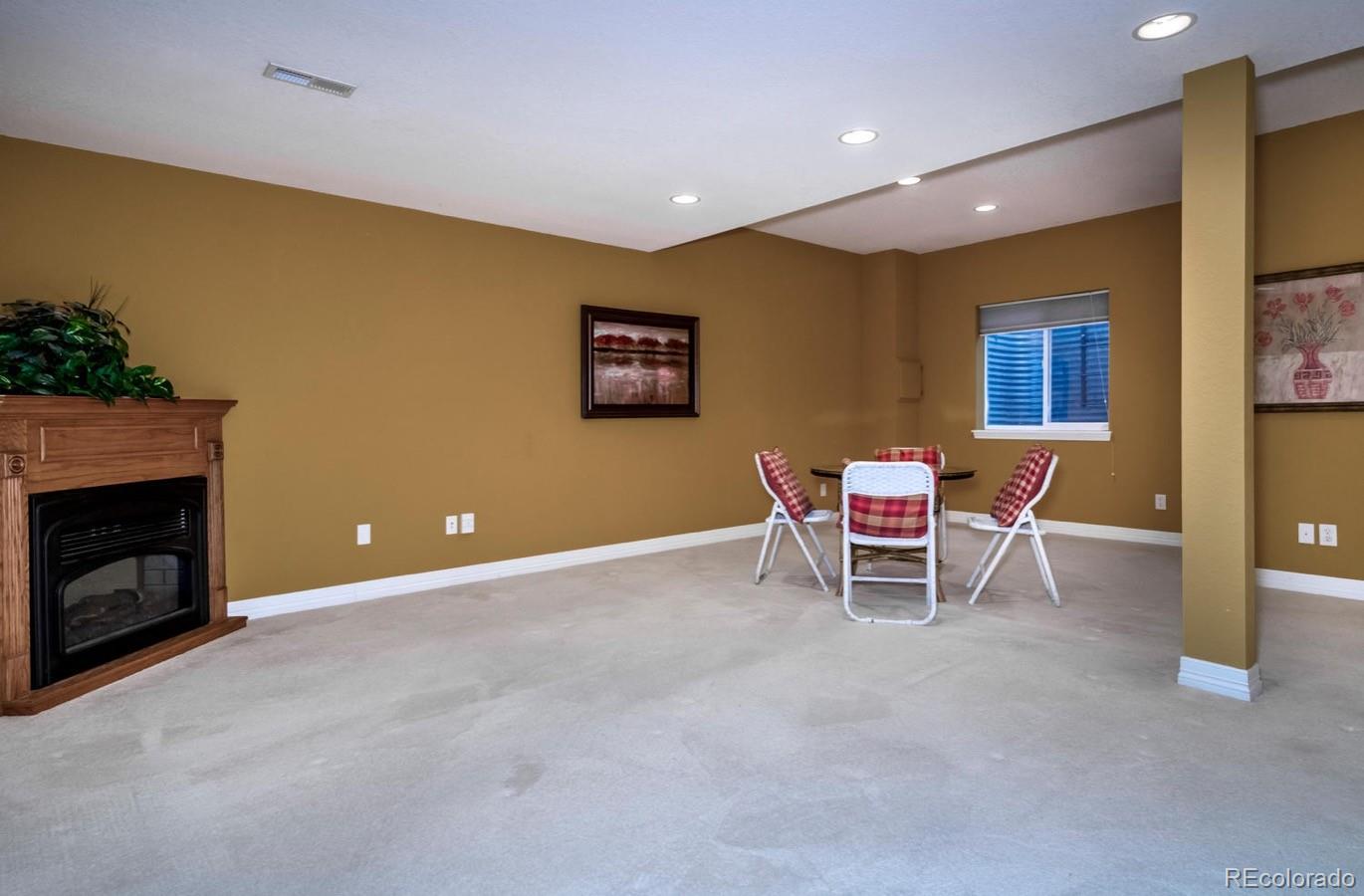 8883 Edinburgh Circle Highlands Ranch, CO 80129 - Photo 23 of 29 Gallery Image 23