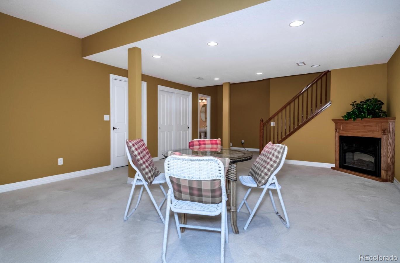 8883 Edinburgh Circle Highlands Ranch, CO 80129 - Photo 24 of 29 Gallery Image 24