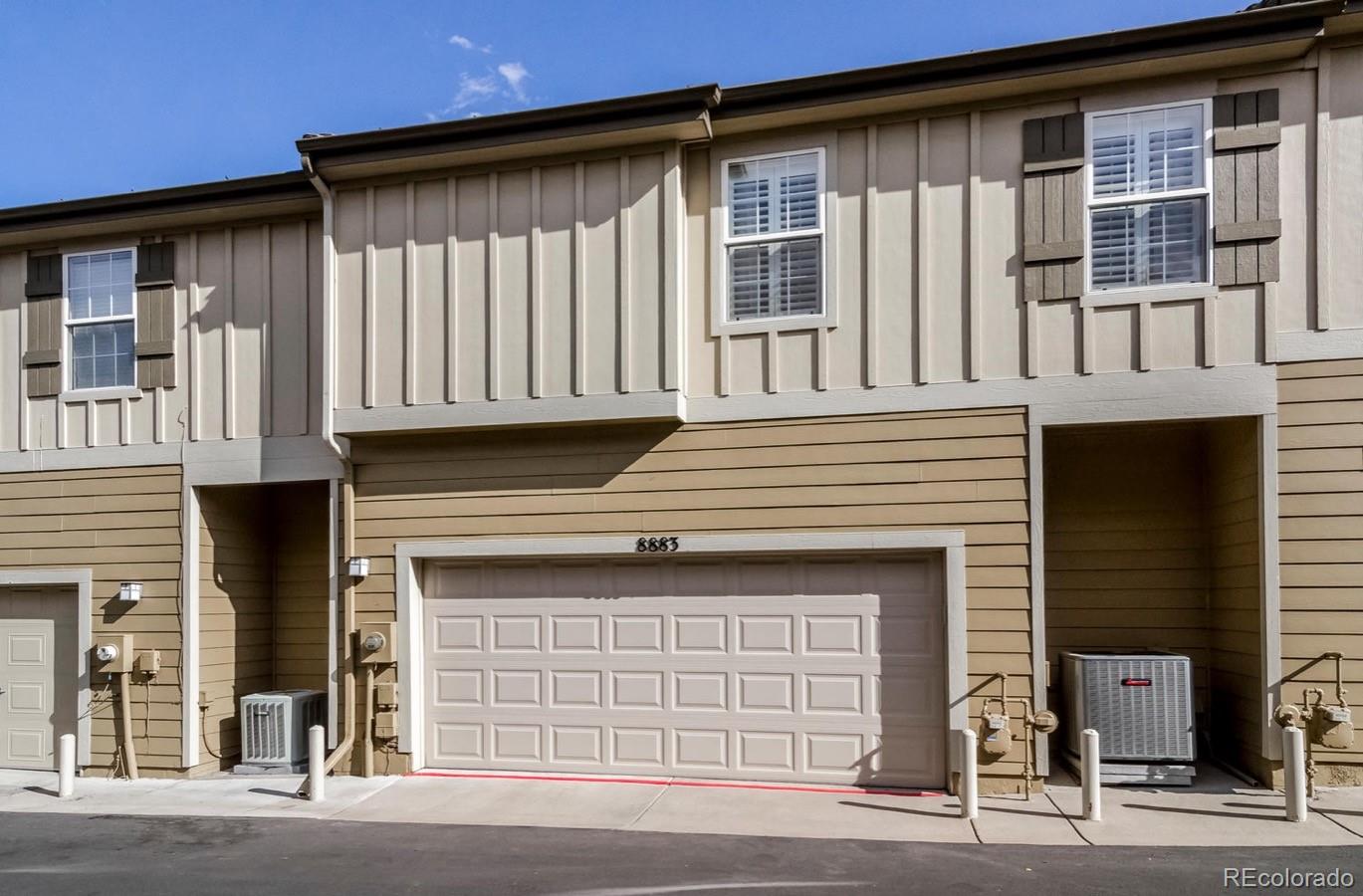 8883 Edinburgh Circle Highlands Ranch, CO 80129 - Photo 26 of 29 Gallery Image 26