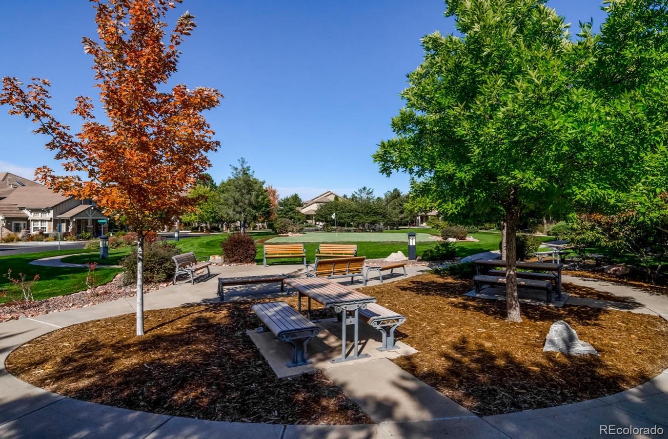8883 Edinburgh Circle Highlands Ranch, CO 80129 - Photo 27 of 29 Gallery Image 27