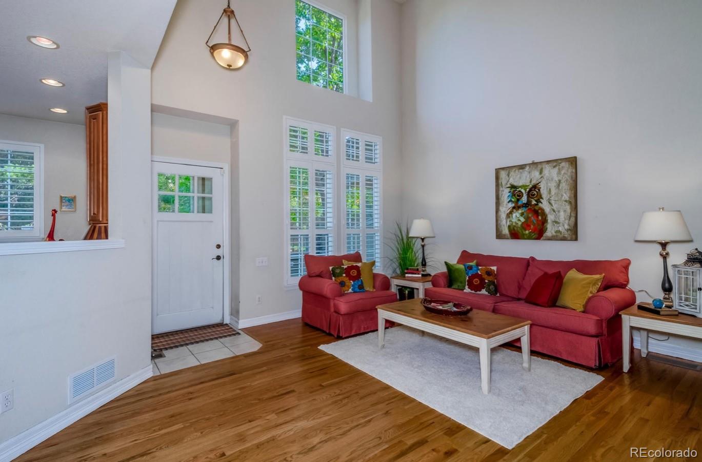 8883 Edinburgh Circle Highlands Ranch, CO 80129 - Photo 7 of 29 Gallery Image 7