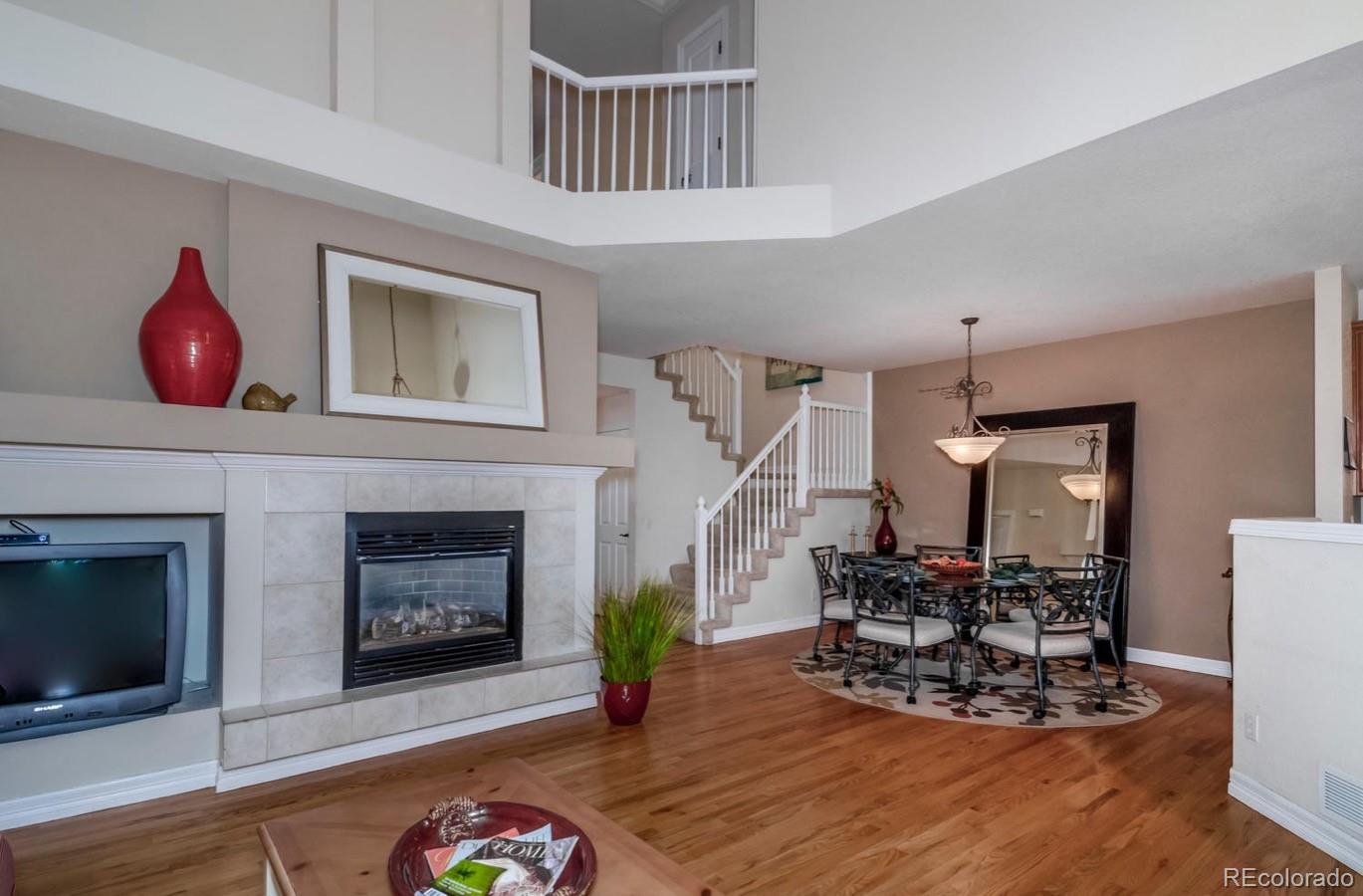 8883 Edinburgh Circle Highlands Ranch, CO 80129 - Photo 9 of 29 Gallery Image 9