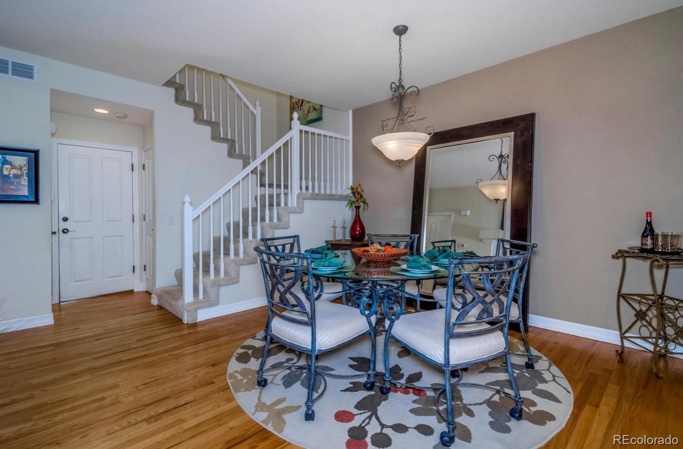 8883 Edinburgh Circle Highlands Ranch, CO 80129 - Photo 10 of 29 Gallery Image 10