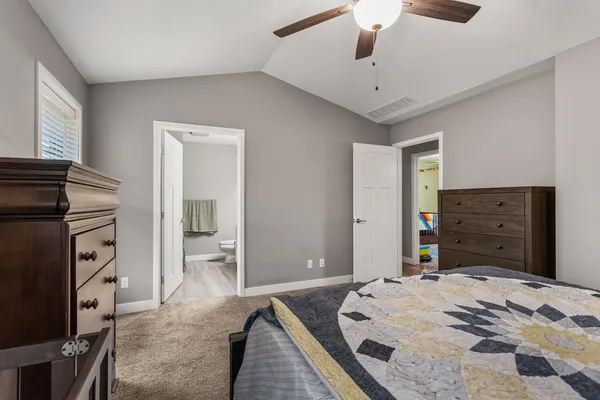 $285,000 | 2507 North Fairfield Drive, Urbana, IL 61802