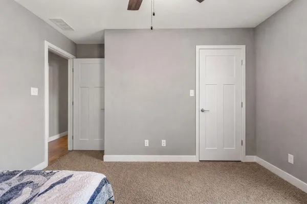 $285,000 | 2507 North Fairfield Drive, Urbana, IL 61802