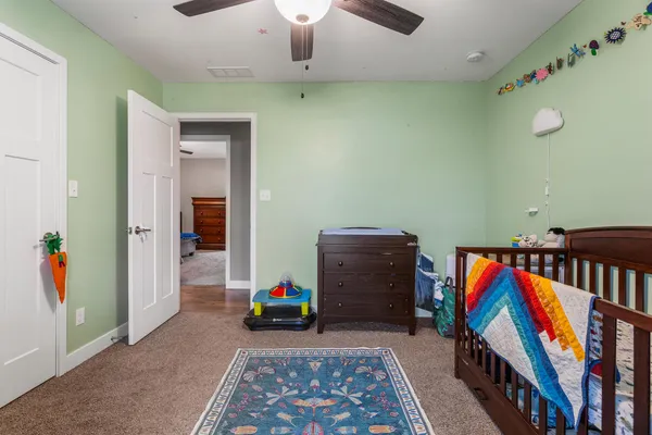 $285,000 | 2507 North Fairfield Drive, Urbana, IL 61802
