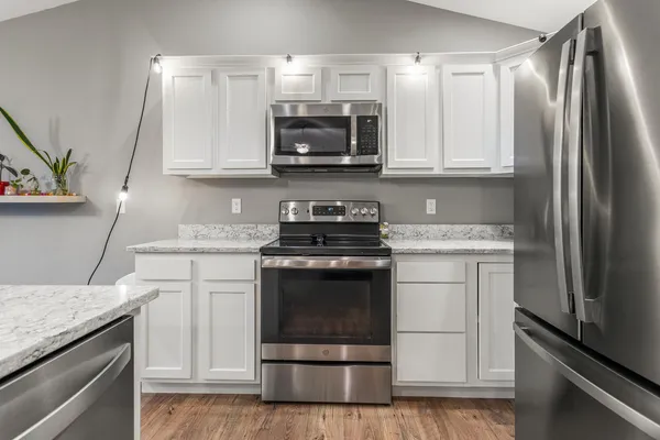 $285,000 | 2507 North Fairfield Drive, Urbana, IL 61802