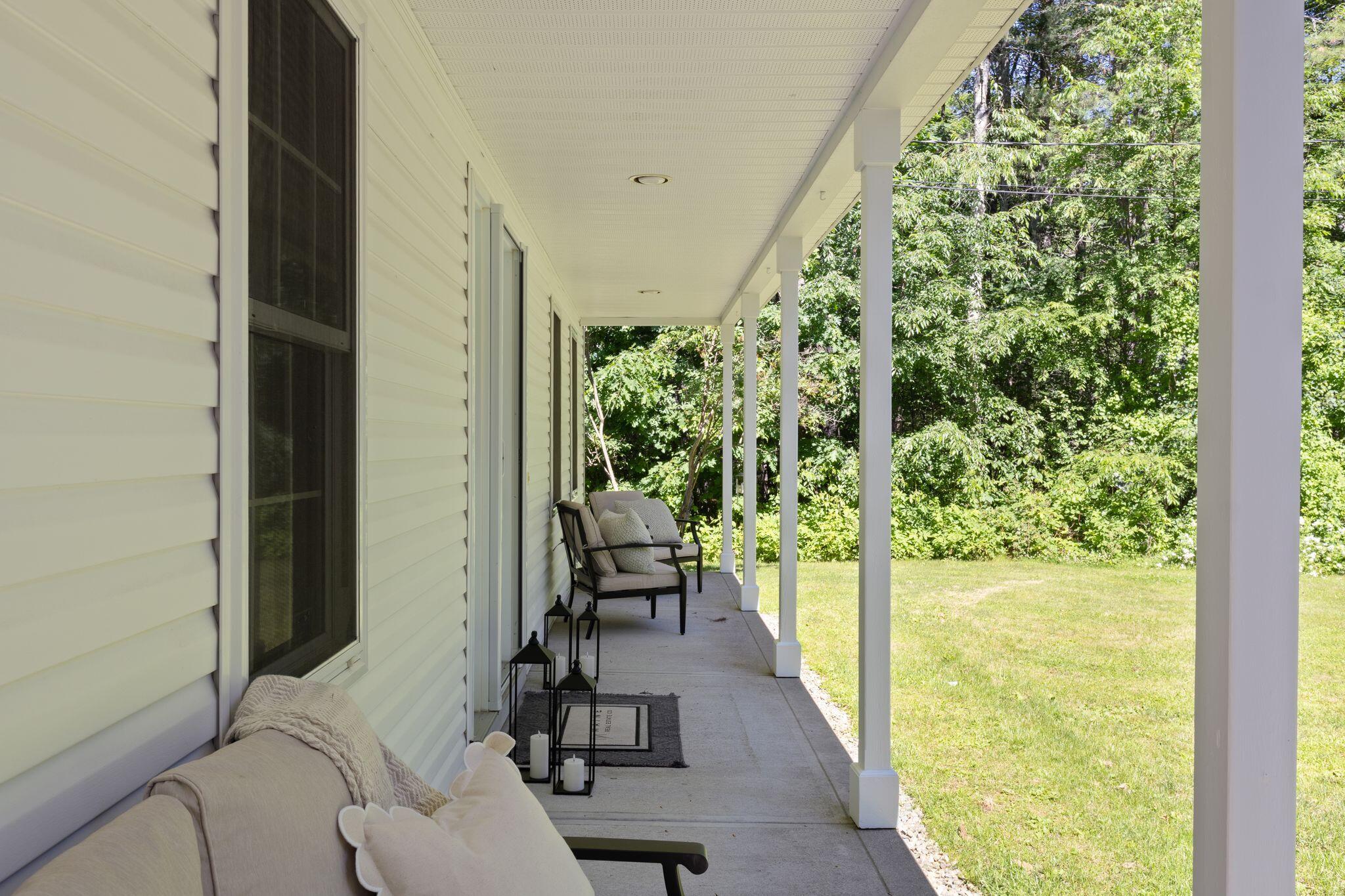 352 Log Cabin Road Arundel, ME 04046 - Photo 58 of 65 352 Log Cabin Road