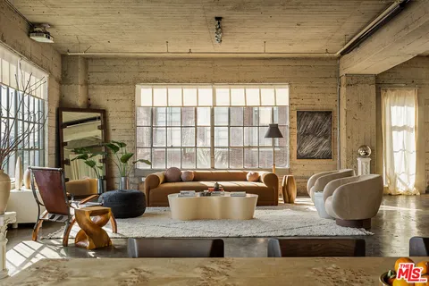 $1,499,000 | 1855 Industrial Street, Unit 401, Los Angeles, CA 90021