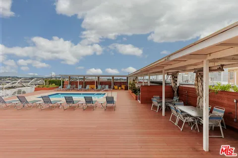 $1,499,000 | 1855 Industrial Street, Unit 401, Los Angeles, CA 90021