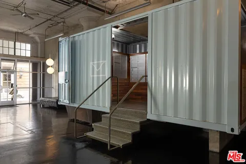 $1,499,000 | 1855 Industrial Street, Unit 401, Los Angeles, CA 90021