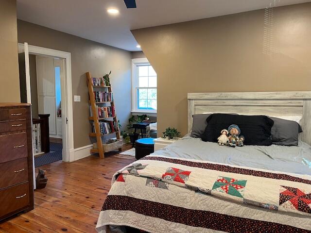 714 South Ridge Avenue Troy, OH 45373 - Photo 22 of 44 Gallery Image 22