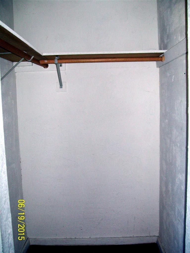 4271 Rockydale Road Cave Junction, OR 97523 - Photo 16 of 35 Here we go. This is the master bedroom c