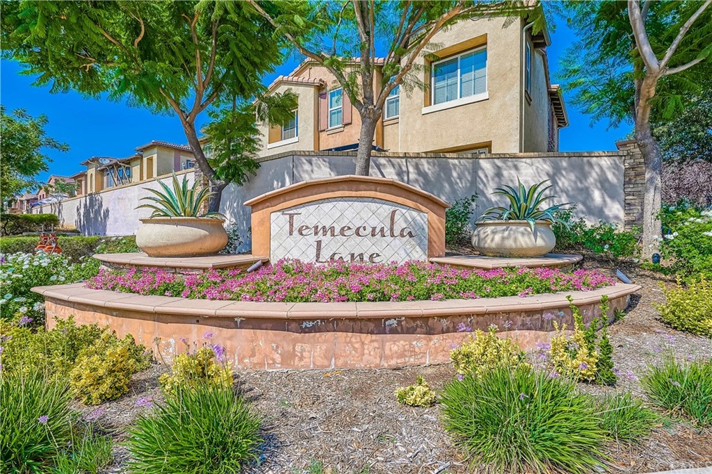 44987 Bellflower Lane Temecula, CA 92592 - Photo 1 of 35