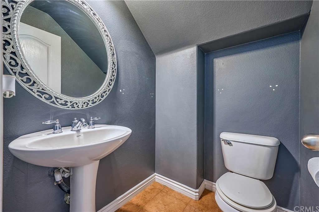 44987 Bellflower Lane Temecula, CA 92592 - Photo 11 of 35