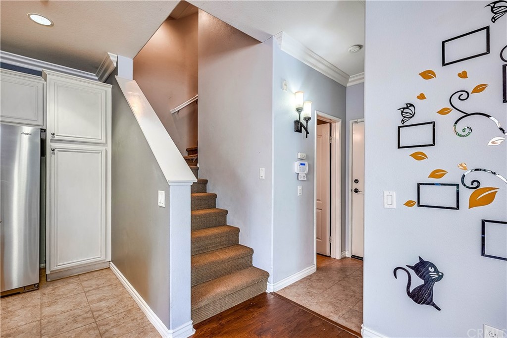 44987 Bellflower Lane Temecula, CA 92592 - Photo 12 of 35