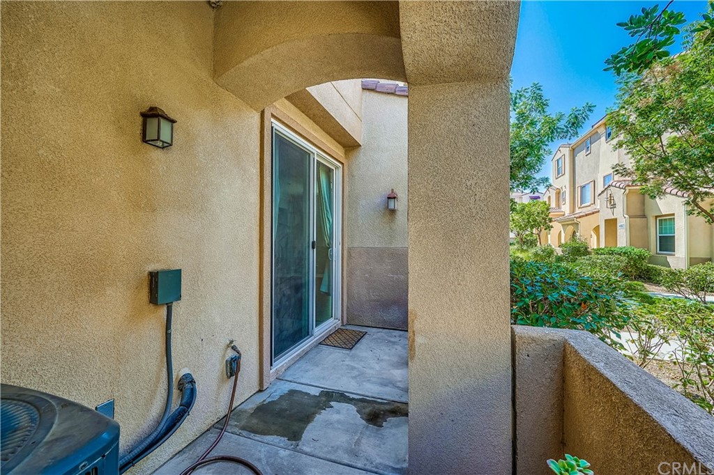 44987 Bellflower Lane Temecula, CA 92592 - Photo 13 of 35