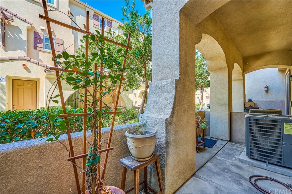 44987 Bellflower Lane Temecula, CA 92592 - Photo 14 of 35