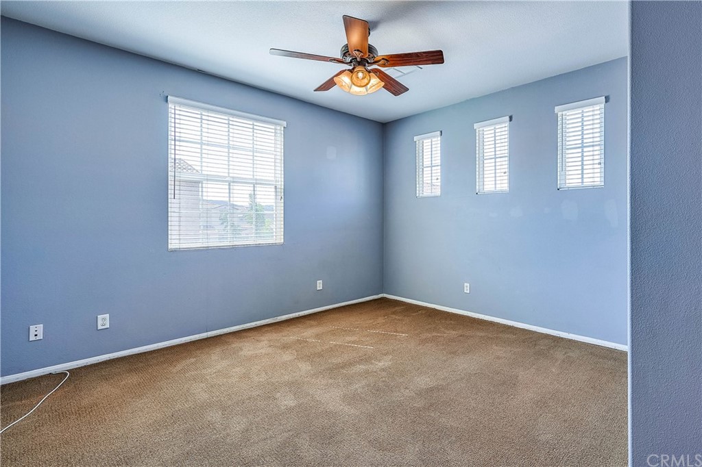 44987 Bellflower Lane Temecula, CA 92592 - Photo 15 of 35