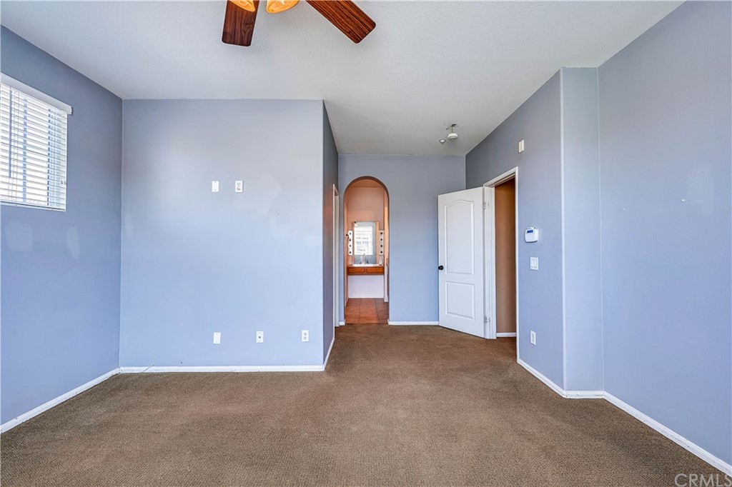 44987 Bellflower Lane Temecula, CA 92592 - Photo 16 of 35