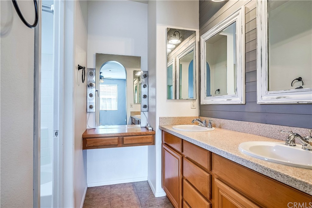 44987 Bellflower Lane Temecula, CA 92592 - Photo 17 of 35