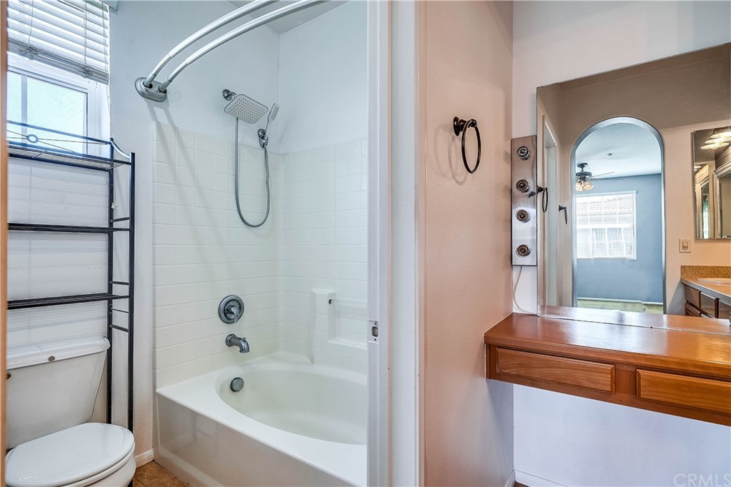 44987 Bellflower Lane Temecula, CA 92592 - Photo 18 of 35