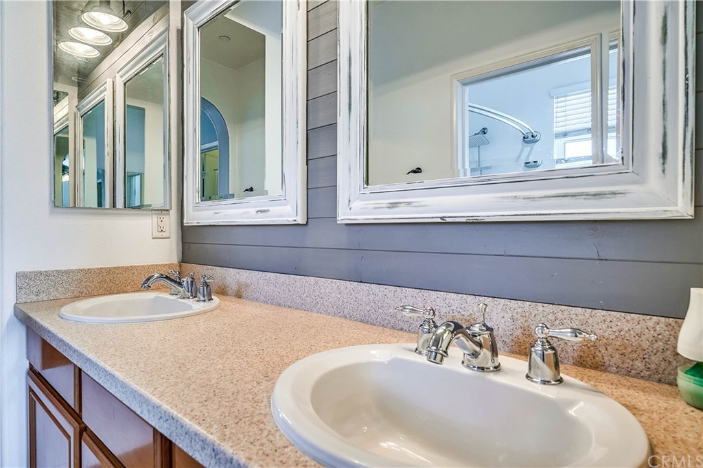 44987 Bellflower Lane Temecula, CA 92592 - Photo 19 of 35